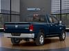 8 thumbnail image of  2024 Ram 1500 Classic Warlock 4x2 Quad Cab 64 Box