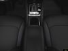 18 thumbnail image of  2024 Jeep Compass Latitude