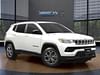 13 thumbnail image of  2024 Jeep Compass Latitude