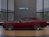 1 placeholder image of  2019 Dodge Challenger R/T Scat Pack