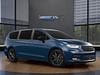 14 thumbnail image of  2024 Chrysler Pacifica Limited