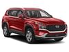 9 thumbnail image of  2023 Hyundai Santa Fe SEL