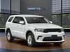 42 thumbnail image of  2023 Dodge Durango GT Plus