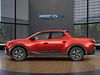 2 thumbnail image of  2025 Hyundai Santa Cruz XRT AWD