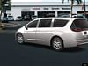 4 thumbnail image of  2024 Chrysler Pacifica Touring L