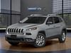 2014 Jeep Cherokee Sport