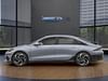 3 thumbnail image of  2025 Hyundai IONIQ 6 SEL