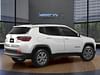 9 thumbnail image of  2024 Jeep Compass Latitude