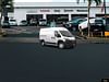 10 thumbnail image of  2025 Ram ProMaster Tradesman