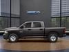 4 thumbnail image of  2024 Ram 1500 Classic Tradesman 4x4 Crew Cab 57 Box