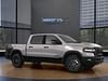 14 thumbnail image of  2025 Ram 1500 Rebel 4x4 Crew Cab 57 Box