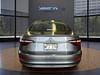 7 thumbnail image of  2021 Volkswagen Jetta SE