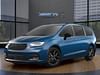 1 thumbnail image of  2024 Chrysler Pacifica Limited