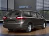 24 thumbnail image of  2020 Toyota Sienna LE