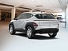 5 thumbnail image of  2024 Hyundai Kona SE