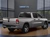 8 thumbnail image of  2024 Ram 1500 Big Horn 4x4 Quad Cab 64 Box