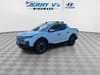 1 placeholder image of  2025 Hyundai Santa Cruz SEL Activity