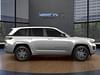 11 thumbnail image of  2024 Jeep Grand Cherokee 4xe Anniversary Edition