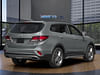 15 thumbnail image of  2017 Hyundai Santa Fe Limited Ultimate