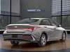 6 thumbnail image of  2025 Hyundai Elantra SE