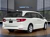 7 thumbnail image of  2020 Honda Odyssey EX