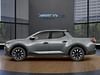 2 thumbnail image of  2025 Hyundai Santa Cruz SEL Activity FWD