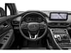 10 thumbnail image of  2023 Hyundai Santa Fe SEL