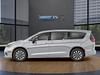 7 thumbnail image of  2024 Chrysler Pacifica Hybrid Select