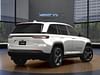 8 thumbnail image of  2024 Jeep Grand Cherokee Altitude