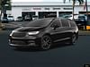 1 thumbnail image of  2024 Chrysler Pacifica Limited