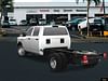 5 thumbnail image of  2024 Ram 3500 Chassis Cab Tradesman 4WD Crew Cab 60 CA 172.4 WB