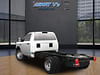 3 thumbnail image of  2024 Ram 3500 Chassis Cab Tradesman 2WD Reg Cab 84 CA 167.5 WB