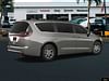 8 thumbnail image of  2024 Chrysler Pacifica Touring L