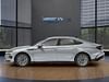 7 thumbnail image of  2025 Hyundai Sonata Hybrid SEL