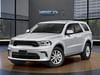 33 thumbnail image of  2024 Dodge Durango GT