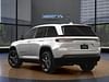 2 thumbnail image of  2024 Jeep Grand Cherokee Altitude