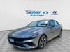 1 placeholder image of  2025 Hyundai Elantra SEL Sport