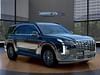 11 thumbnail image of  2024 Hyundai Palisade Calligraphy Night Edition