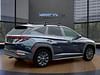 14 thumbnail image of  2024 Hyundai Tucson XRT