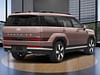 13 thumbnail image of  2024 Hyundai Santa Fe Hybrid Limited