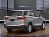 3 thumbnail image of  2021 Chevrolet Equinox LT