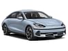 9 thumbnail image of  2025 Hyundai IONIQ 6 SEL