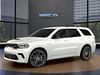 2024 Dodge Durango R/T Premium