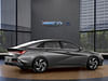 15 thumbnail image of  2024 Hyundai Elantra Hybrid Limited