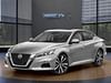 1 thumbnail image of  2021 Nissan Altima 2.5 SV