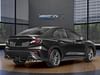 4 thumbnail image of  2023 Subaru WRX Limited