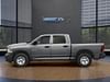 2 thumbnail image of  2024 Ram 1500 Classic Tradesman 4x2 Crew Cab 57 Box