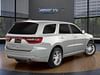 21 thumbnail image of  2024 Dodge Durango GT