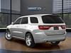 8 thumbnail image of  2024 Dodge Durango GT