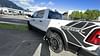 12 thumbnail image of  2025 Ram 1500 Rebel 4x4 Crew Cab 57 Box